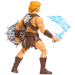 Masters of the Universe: Ochrancovia vesmíru He-Man akčná figúrka s mečom Power Sword 14 cm - Mattel
