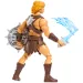 Masters of the Universe: Ochrancovia vesmíru He-Man akčná figúrka s mečom Power Sword 14cm - Mattel obrázok 3