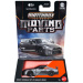 Matchbox A film: 2020 Nissan GT-R Nismo (R35) otváracie autíčko 1/64 – Mattel