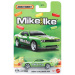 Matchbox Dodge Challenger SRT8 autíčko - Mattel