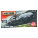 Matchbox: Krabičkový 2023 Toyota GR Supra autíčko 1/64 - Mattel