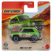 Matchbox: MBX terénne vozidlo 1/64 - Mattel