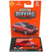 Matchbox Moving Parts: 1991 Acura Legend Coupe otváracie autíčko 1/64 - Mattel