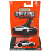 Matchbox Moving Parts: Lamborghini Huracan Sterrato otváracie autíčko 1/64 - Mattel