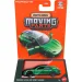 Matchbox Moving Parts: Porsche Taycan GTS Sport Turismo otvárací autíčko 1/64 - Mattel