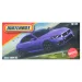 Matchbox: Kartónová krabička 2023 BMW M2 autíčko 1/64 - Mattel