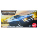Matchbox: Papierová krabička 1969 Chevrolet Camaro autíčko 1/64 - Mattel