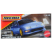 Matchbox: Papierová škatuľka 1997 Acura Integra Type R autíčko 1/64 - Mattel