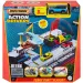Matchbox: Prístavná hračka s autíčkom - Mattel obrázok 1