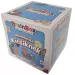 Matematika pre najmenších (maďarská hra) - Brainbox