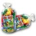 Maxi Blocks stavebnicová sada 56 ks-ová - D-Toys