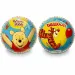 Macko Pú BioBall gumená lopta 23cm - Mondo Toys