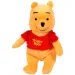 Medvedík Pú Disney plyšová postava - 20 cm