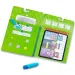 Melissa & Doug: Blue´s Clues and You kreslenie vodou, kreatívna hra obrázok 3