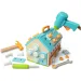 Melissa&Doug: Postav dom 56ks herný set - Spin Master obrázok 2