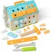 Melissa&Doug: Postav dom 56ks herný set - Spin Master obrázok 3