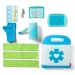 Melissa&Doug: Sádry a röntgenové snímky – röntgenová lekárska súprava - Spin Master obrázok 3