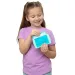 Melissa&Doug: Sádry a röntgenové snímky – röntgenová lekárska súprava - Spin Master obrázok 4