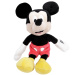 Mickey Mouse Disney plyšová figúrka - 20 cm