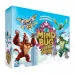 Mindbug x Kráľ Tokia spoločenská hra obrázok 1