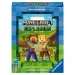 Minecraft kartová hra - Ravensburger obrázok 1