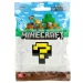 Minecraft: Nano Metalfigs kovová prekvapivá figúrka, rôzne, 1 ks - Jada Toys obrázok 3