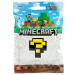 Minecraft: Nano Metalfigs kovová prekvapivá figúrka, rôzne druhy, 1 ks - Jada Toys