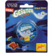 Mini Ghost Blitz spoločenská hra v kovovej krabičke - Simba Toys