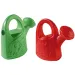 Mini konvička 0,4 l - D-Toys