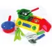 Mini kuchynka - D-Toys obrázok 1