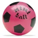 MiniBall gumená futbalová lopta 14 cm viacero druhov