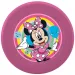 Minnie myš prekvapenie taška obrázok 4