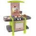 Mochtoys: Cooking studio herná kuchyňa 26 dielny set  80x42x101cm