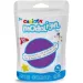 Modelight 50g fialová plastelína - Carioca