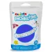 Modelight 50g modrá plastelína - Carioca