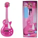 Môj hudobný svet: Dievčenská rocková gitara - Simba Toys obrázok 1