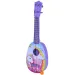 My Music World: Ukulele s jednorožcom 43 cm - Simba Toys obrázok 2