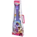 My Music World: Ukulele s jednorožcom 43 cm - Simba Toys obrázok 1