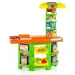 Molto: Mini Market 14 dielny set 58x28x77cm
