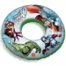 Plávacie koleso Avengers 50cm