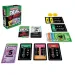 Monopoly Deal No mercy kartová hra - Hasbro obrázok 3