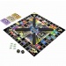 Monopoly Empire hra (maďarská verzia)- Hasbro