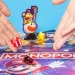 Monopoly Super Mario Galaxia A Film stolná hra - Hasbro obrázok 4