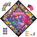 Monopoly Super Mario Galaxia Film spoločenská hra - Hasbro