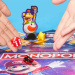 Monopoly Super Mario Galaxia Film spoločenská hra - Hasbro