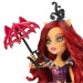 Monster High Freak du Chic: Toralei