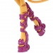 Monster High Freak du Chic: Toralei