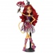 Monster High Freak du Chic: Toralei