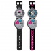 Monster High: Hudobné hodinky