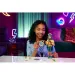 Monster High™: Monster Párty bábika - Cleo - Mattel